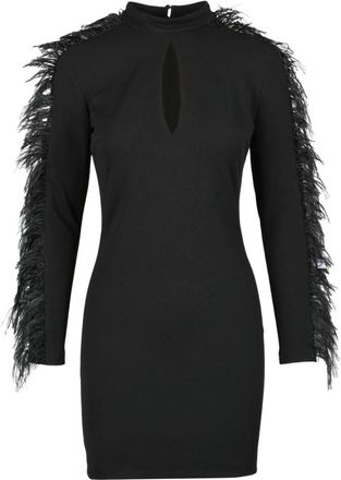 Access Fashion Access Fashion, Donna, Abiti, Nero, L, new