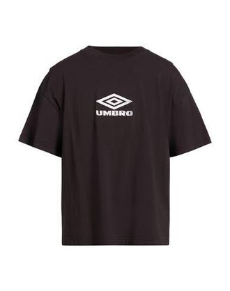 Umbro TOPWEAR - T-shirts on YOOX.COM