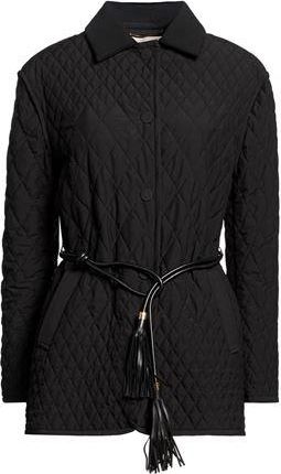 Agnona COATS & JACKETS - Puffers sur YOOX.COM