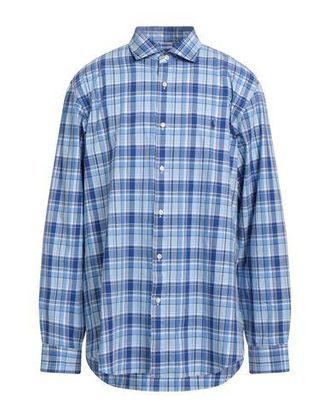 Ralph Lauren TOPWEAR - Shirts on YOOX.COM