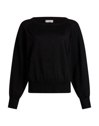 Over/D KNITWEAR - Jumpers sur YOOX.COM