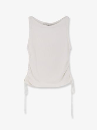 Dunst Layering Knit Top - DUNST - gender_Woman
