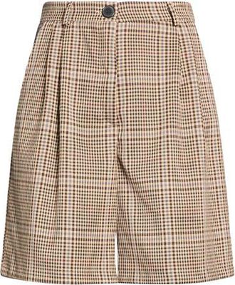 Haveone BOTTOMWEAR - Shorts e bermuda su YOOX.COM