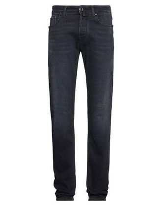 Jacob Cohen HOSEN & R&Ouml;CKE - Jeanshosen auf YOOX.COM