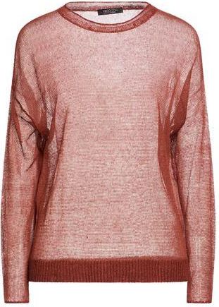 Aragona STRICKWAREN - Pullover auf YOOX.COM