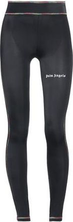 Palm Angels PARTES DE ABAJO - Leggings en YOOX.COM
