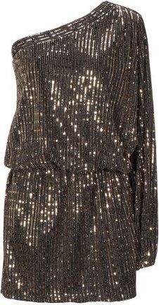 Atos Lombardini VESTIDOS - Minivestidos en YOOX.COM