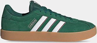 adidas VL Court 3.0 Trainers