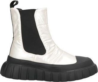 Cafènoir Ankle boots