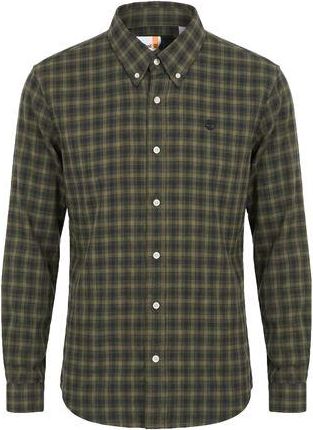 Timberland TOPWEAR - Camicie su YOOX.COM