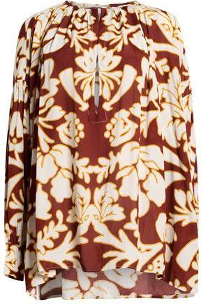 AMOTEA TOPWEAR - Top su YOOX.COM