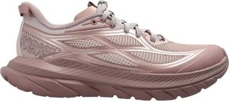 Hoka One One Mujer, Deporte, Rosa, Talla: 35 EU