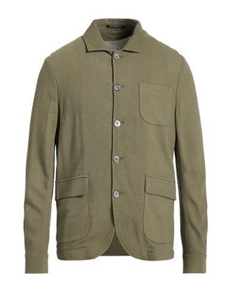 Emporio Armani Shirts