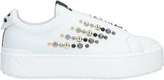 Ruco Line CALZADO - Sneakers en YOOX.COM