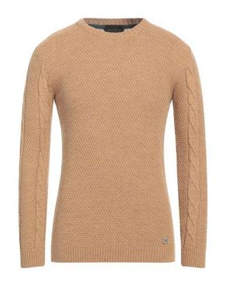 BL.11 BLOCK ELEVEN Sweaters