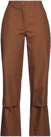 Jil Sander BOTTOMWEAR - Trousers sur YOOX.COM