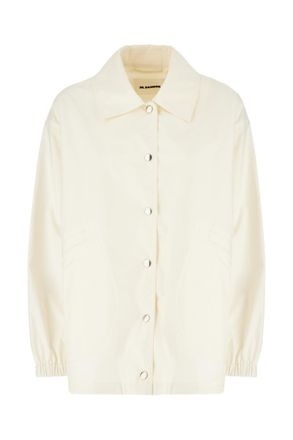 Jil Sander Jackets