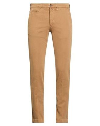 BRIGLIA 1949 BOTTOMWEAR - Trousers on YOOX.COM