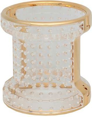 Alaia JOYAS y RELOJES - Pulseras en YOOX.COM