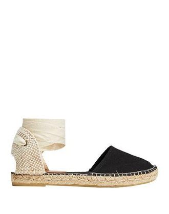 8 by YOOX Poveda Textil