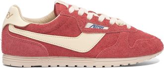 Autry Sneakers & Slip On