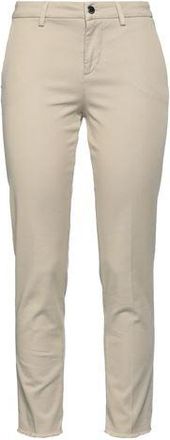 Re-hash PARTES DE ABAJO - Pantalones en YOOX.COM