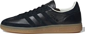 adidas Handball Spezial Black Gum JH6400