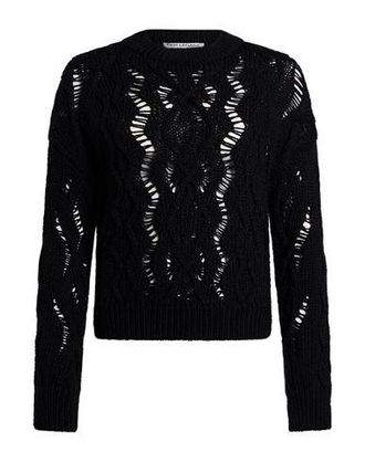 Our Legacy PRENDAS DE PUNTO - Pullover en YOOX.COM