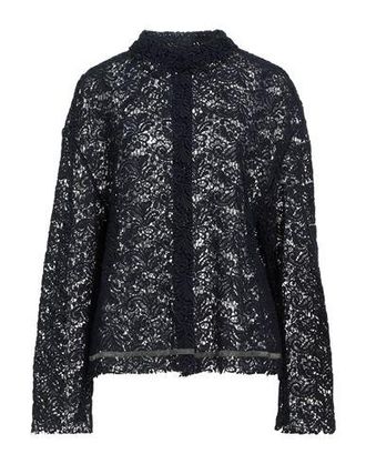 Fabiana Filippi TOPWEAR - Shirts on YOOX.COM