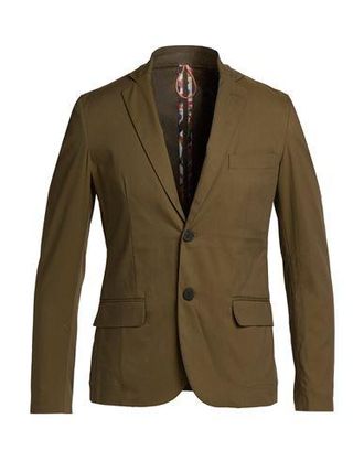 BL.11 BLOCK ELEVEN SUITS and CO-ORDS - Blazers on YOOX.COM