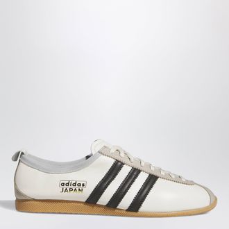 adidas Originals Sneaker Japan Off White/Core Black/Wonder Beige