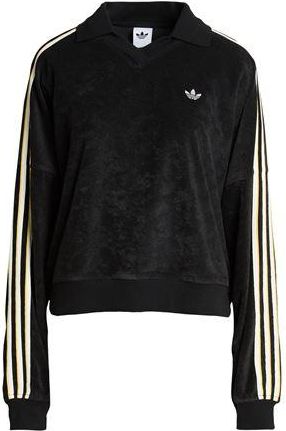 adidas TOPWEAR - Polo shirts on YOOX.COM