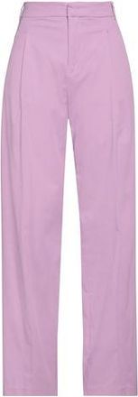 Hinnominate BOTTOMWEAR - Trousers on YOOX.COM