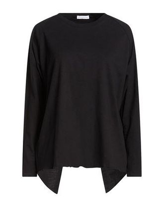 Camicettasnob TOPWEAR - Shirts sur YOOX.COM