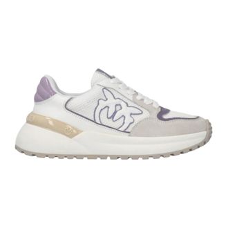 Pinko Pinko, Donna, Scarpe, Bianco, 37 EU, new