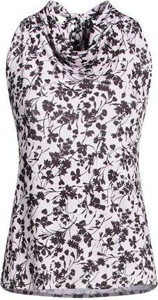 Vivance TOPWEAR - Tops on YOOX.COM