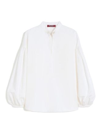 Max Mara Mstginnasta
