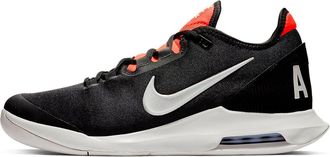 Nike Air Max Wildcard HC Black Bright Crimson AO7351-006