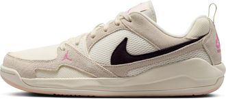 Nike Jordan Comfort Era Birch Pale Ivory Pink Cycle HJ6777-201