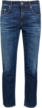 Department Five BOTTOMWEAR - Pantaloni jeans su YOOX.COM