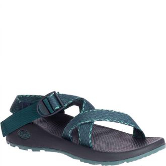 Chaco Mens Z1 Classic Sandal In Tidal