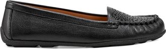 Earth Womens Carmen In /Sarvana M