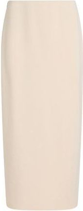 Meimeij BOTTOMWEAR - Midi skirts on YOOX.COM