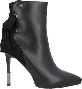 Braccialini FOOTWEAR - Ankle boots on YOOX.COM
