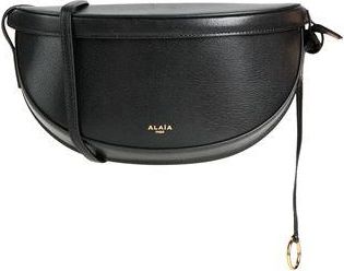 Alaia BORSE - Borse a tracolla su YOOX.COM