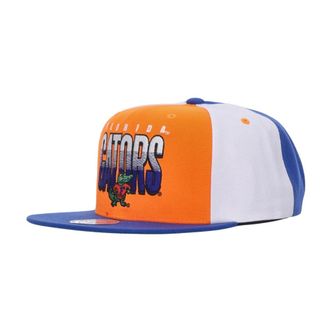 Mitchell & Ness Hombre, Accesorios, Multicolor, Talla: ONE Size