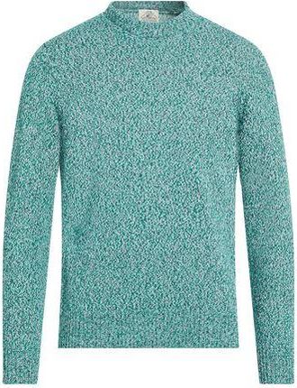MQJ KNITWEAR - Jumpers on YOOX.COM