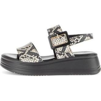 Gabor Sneakers - Dames - Schoenen - Zwart - Maat: 40 EU