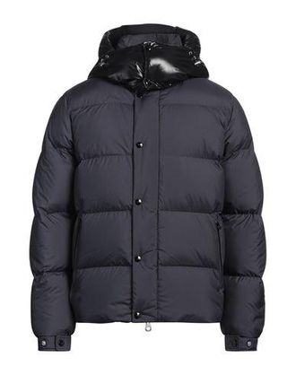 Duvetica JACKEN & MÄNTEL - Pufferjacken & Daunenjacken auf YOOX.COM