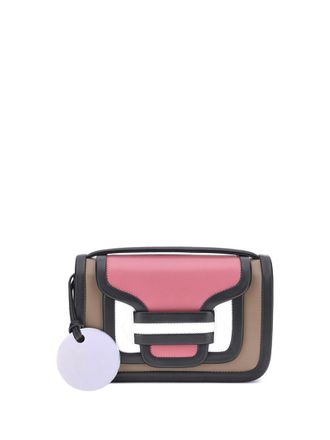 Pierre Hardy Shoulder Bags